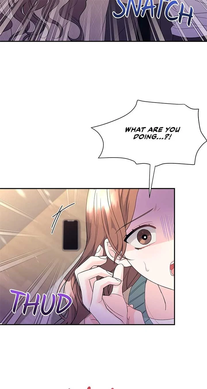 Chapter 42, page 72