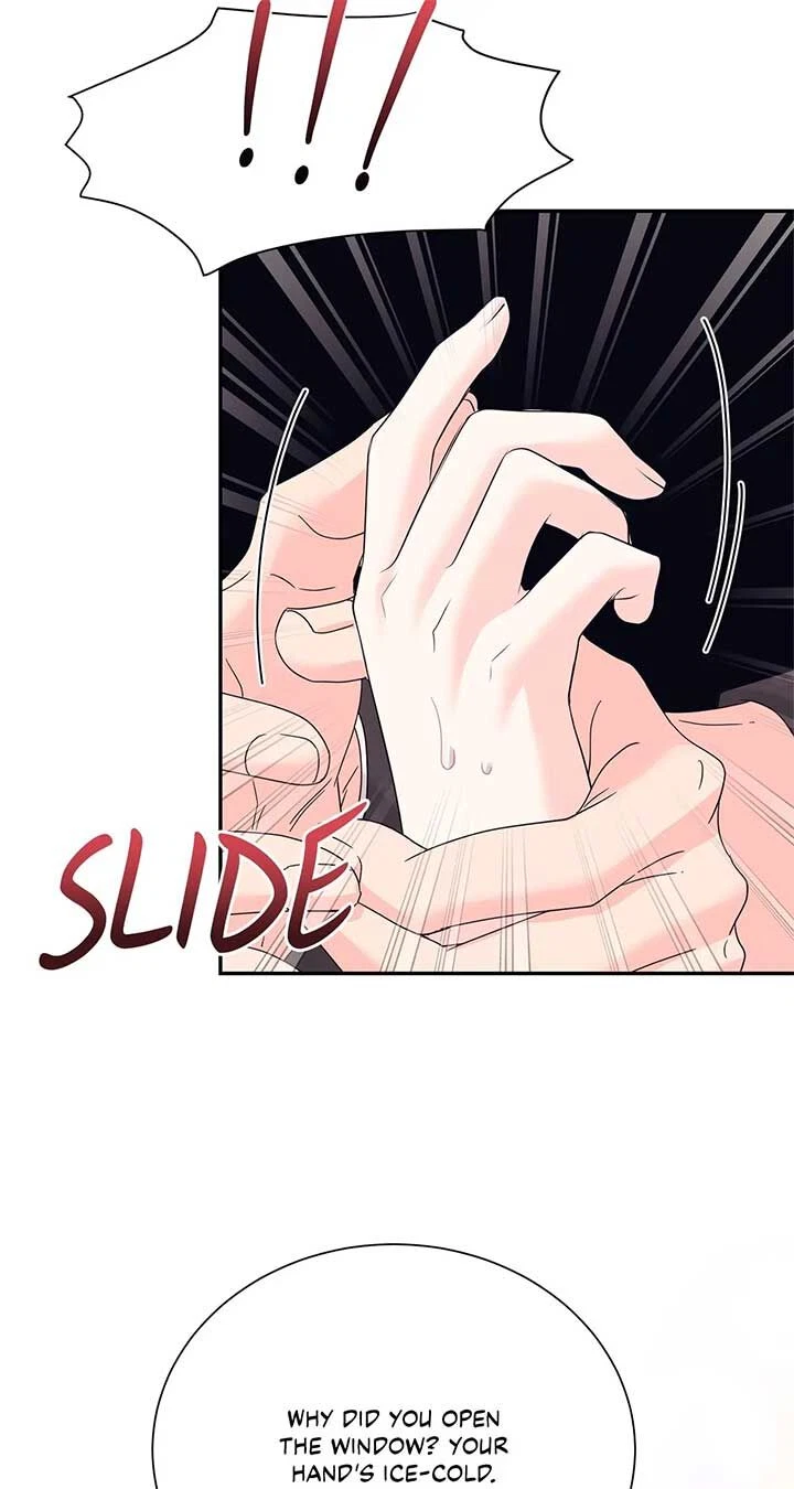 Chapter 42, page 73