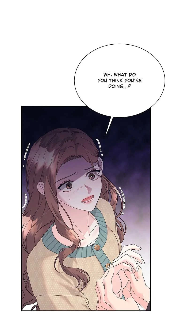 Chapter 42, page 75