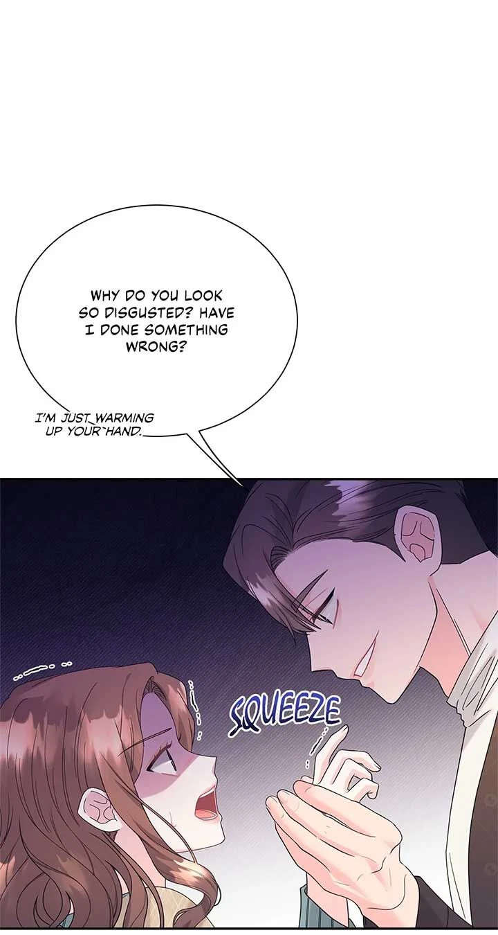 Chapter 42, page 76