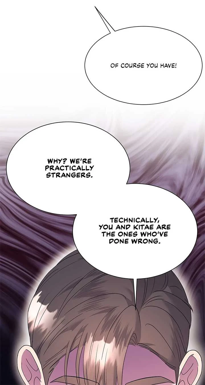 Chapter 42, page 77