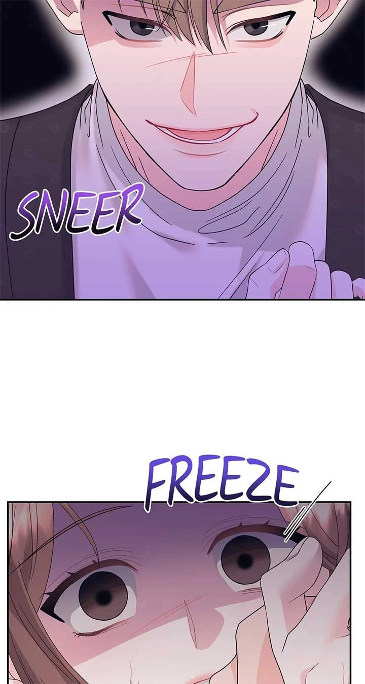 Chapter 42, page 78