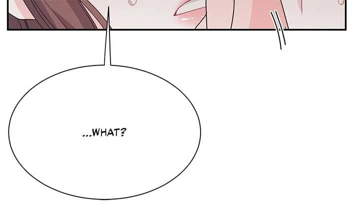 Chapter 42, page 79