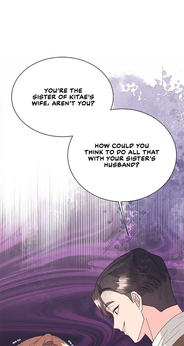 Chapter 42, page 80