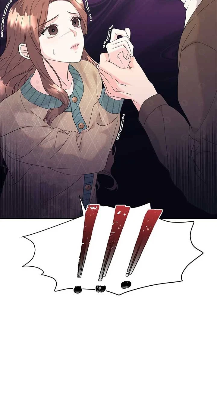 Chapter 42, page 81