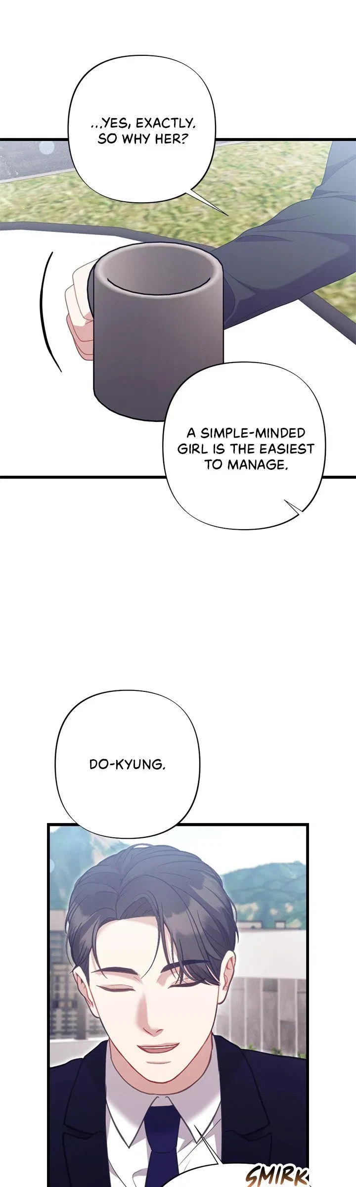 Chapter 10, page 10