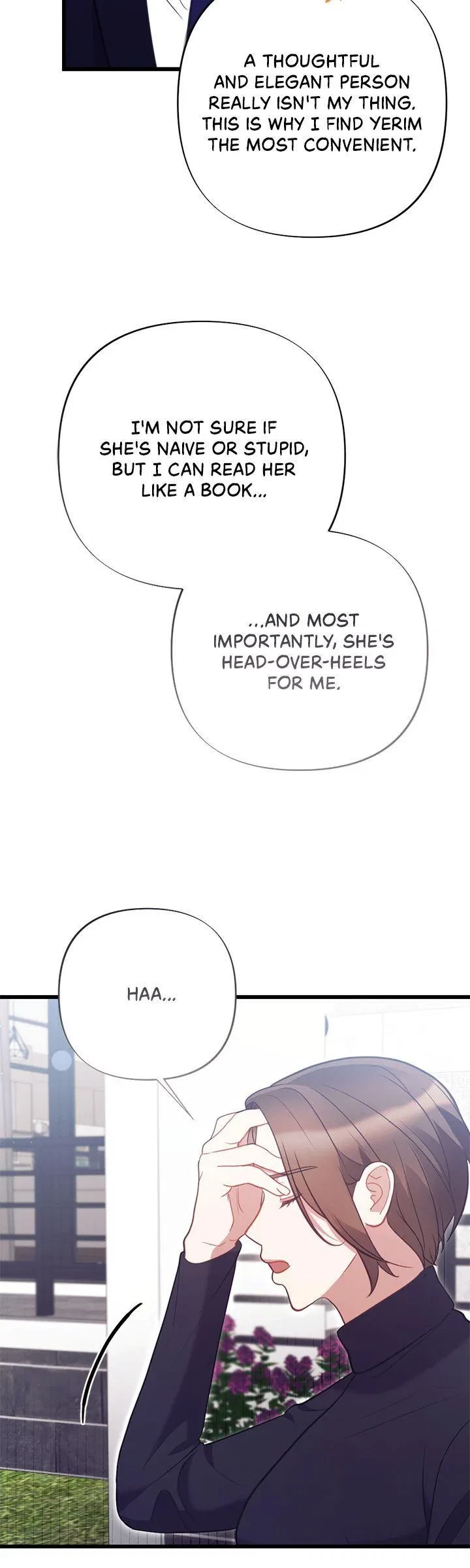 Chapter 10, page 11