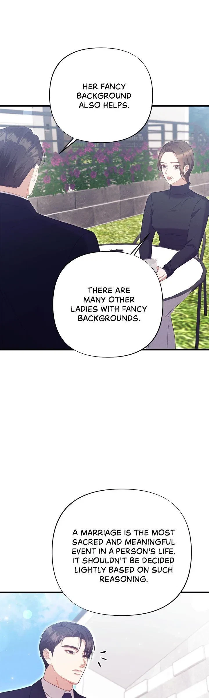 Chapter 10, page 12