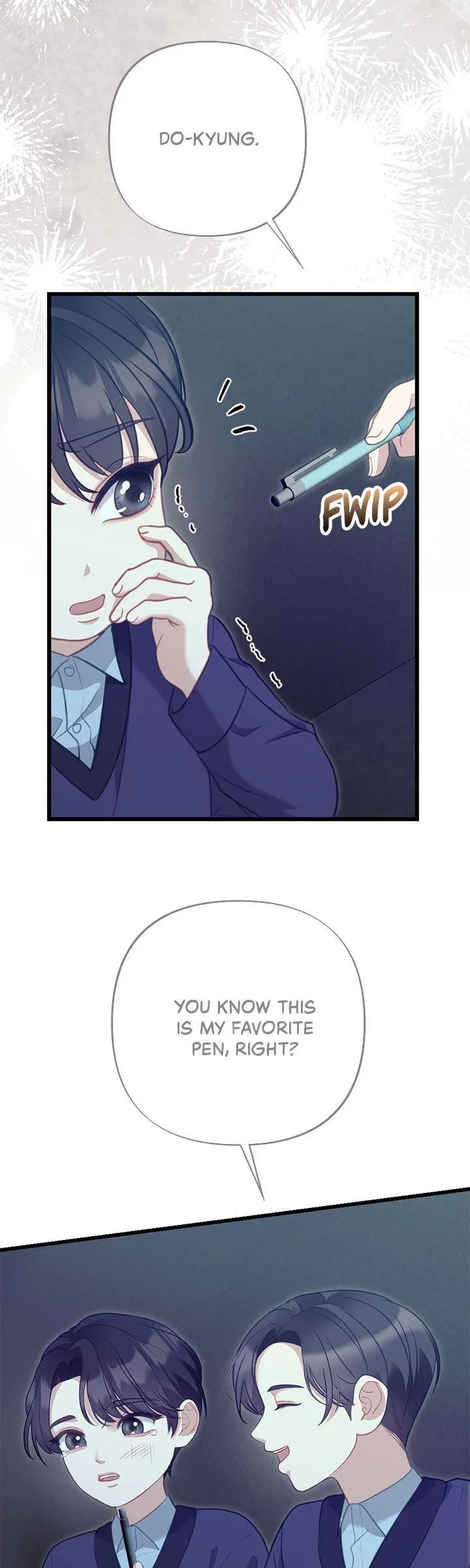 Chapter 10, page 16