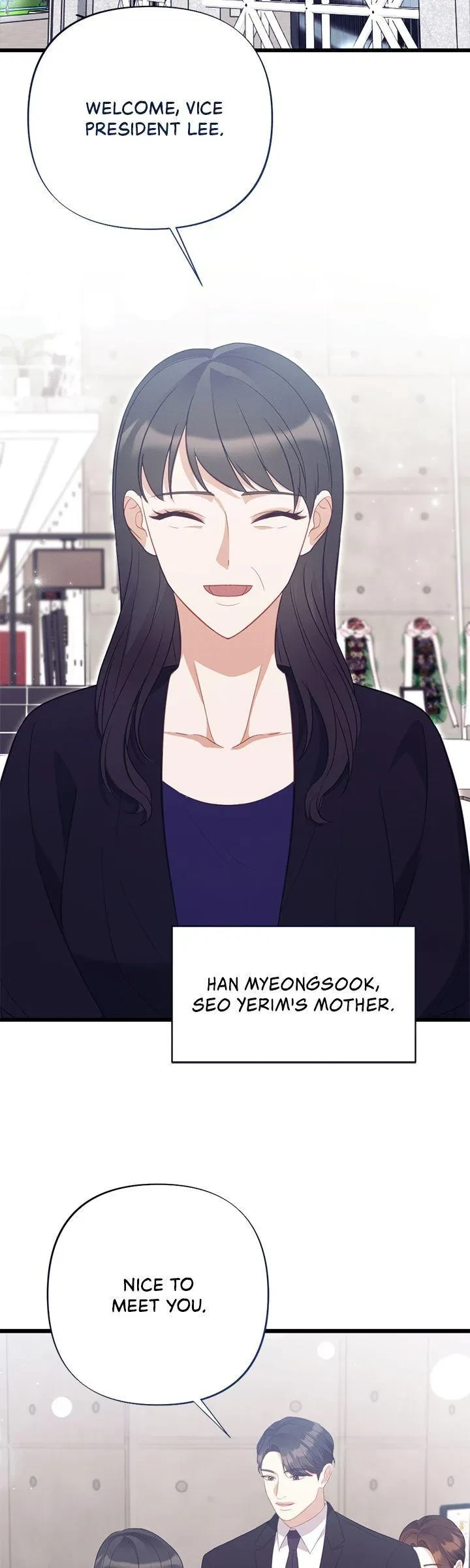Chapter 10, page 21