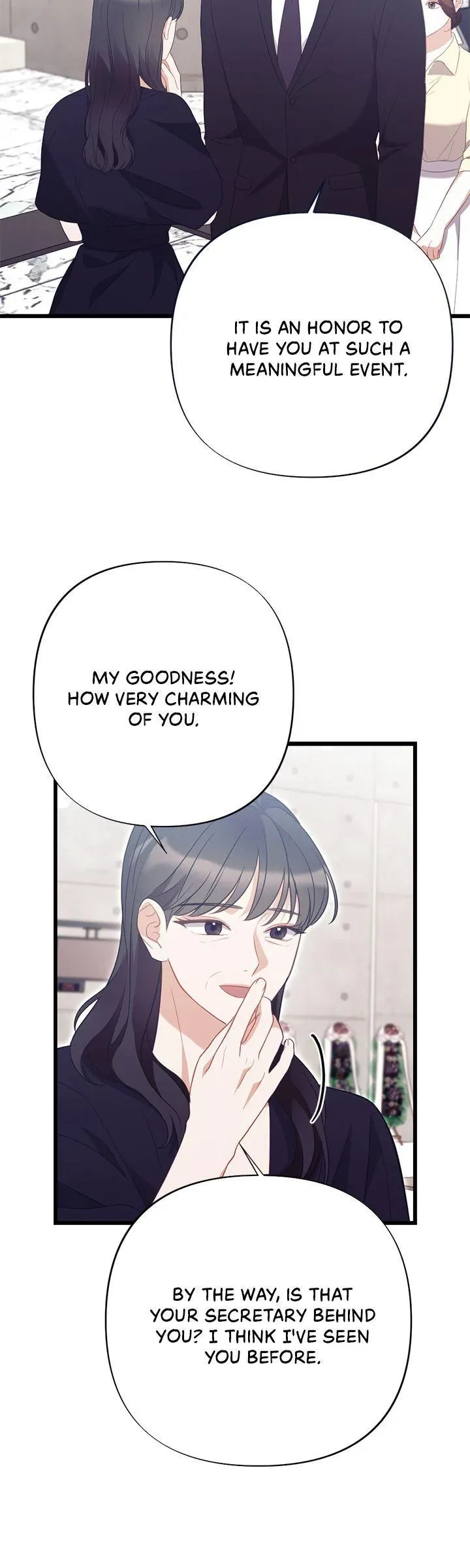 Chapter 10, page 22
