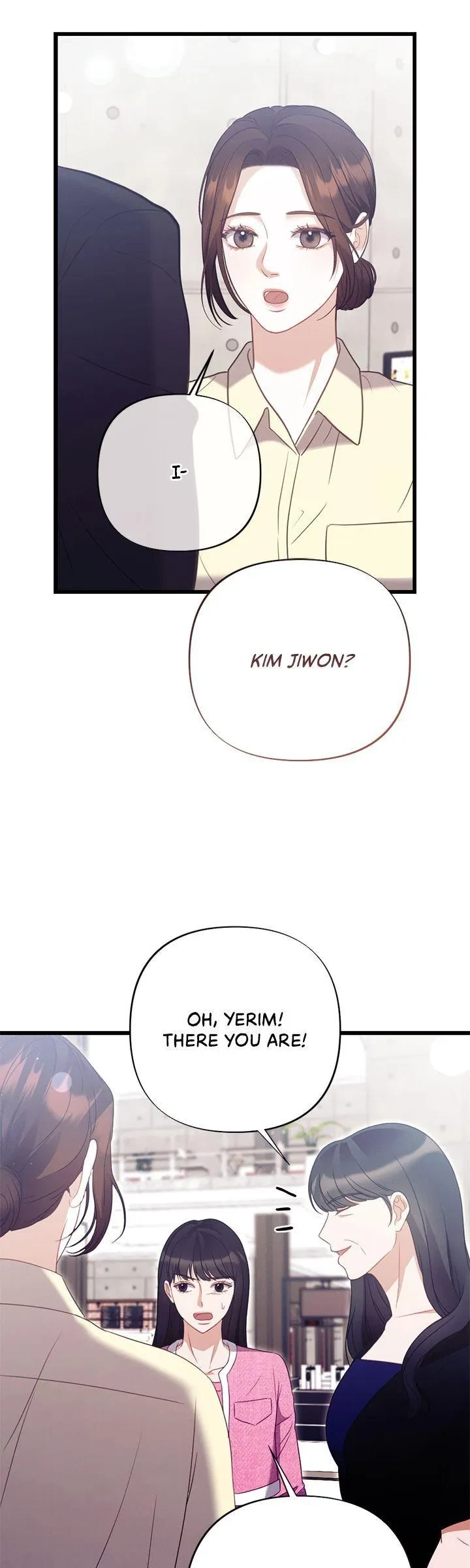 Chapter 10, page 23