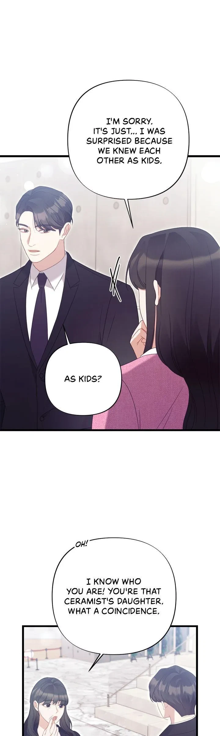 Chapter 10, page 26