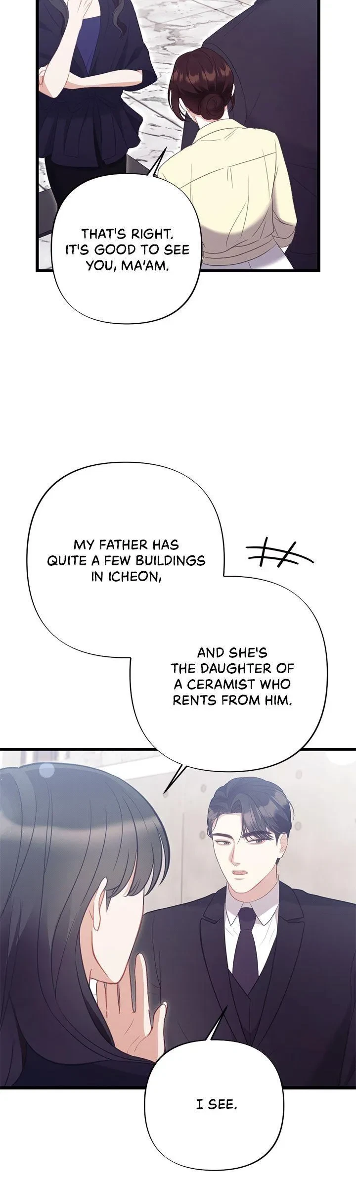 Chapter 10, page 27