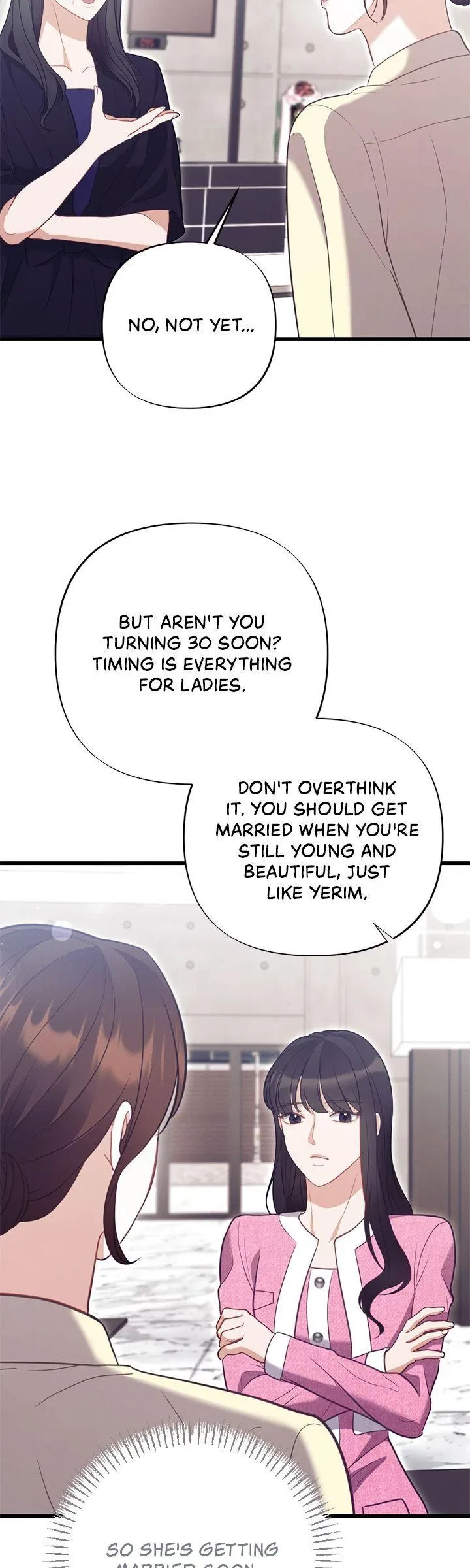 Chapter 10, page 29