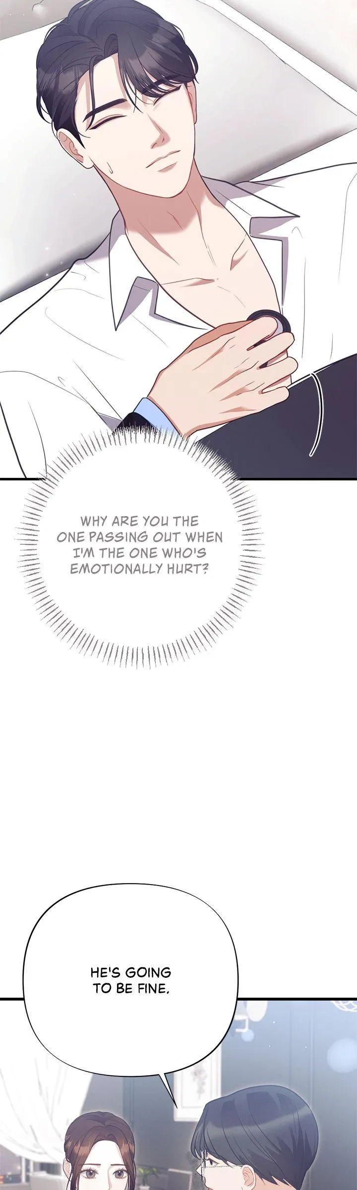 Chapter 10, page 33