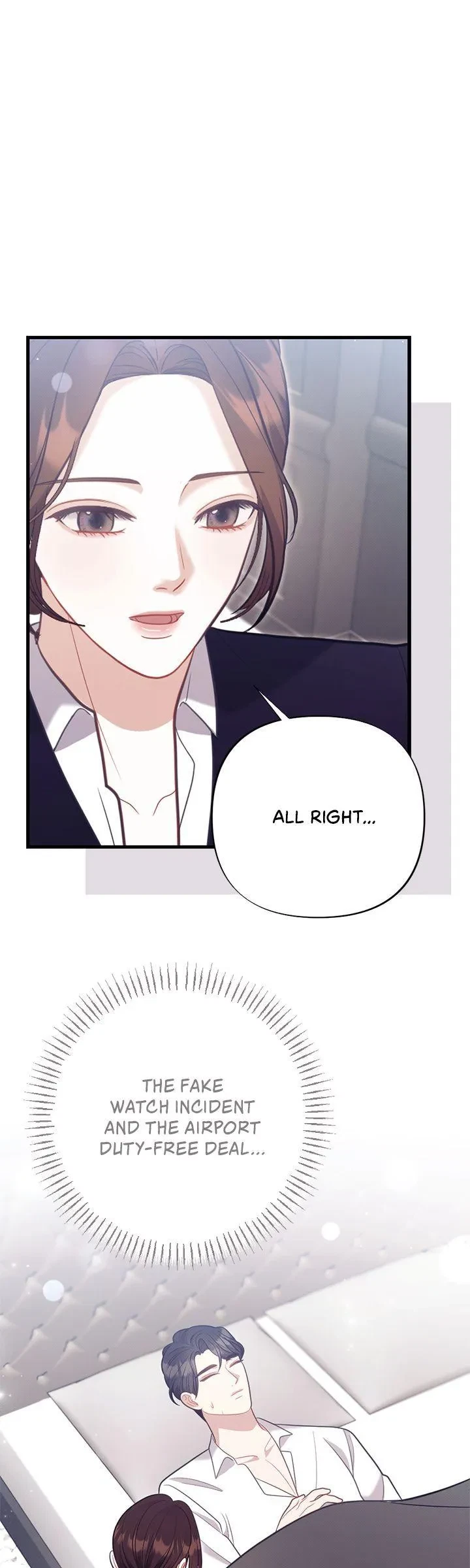 Chapter 10, page 35