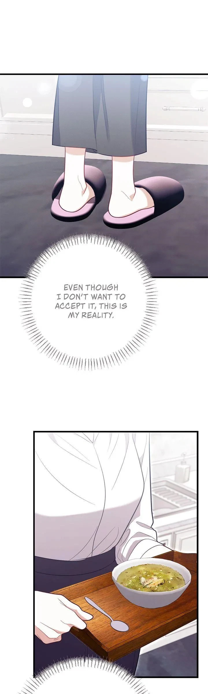 Chapter 10, page 38