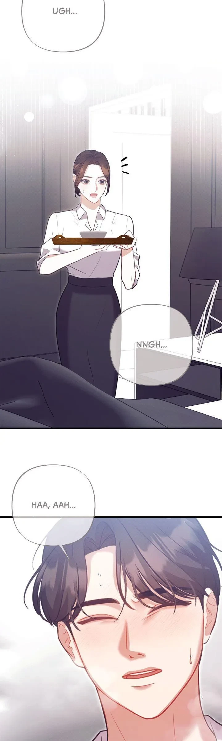 Chapter 10, page 40