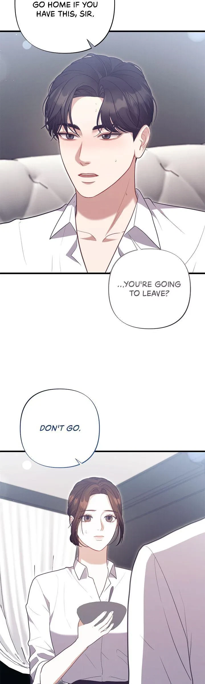 Chapter 10, page 46