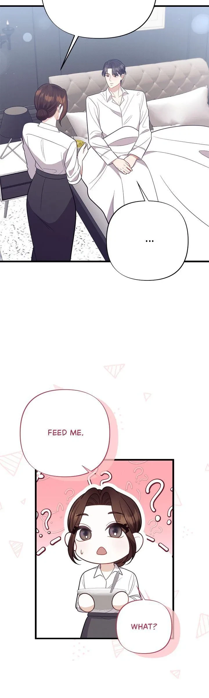 Chapter 10, page 48
