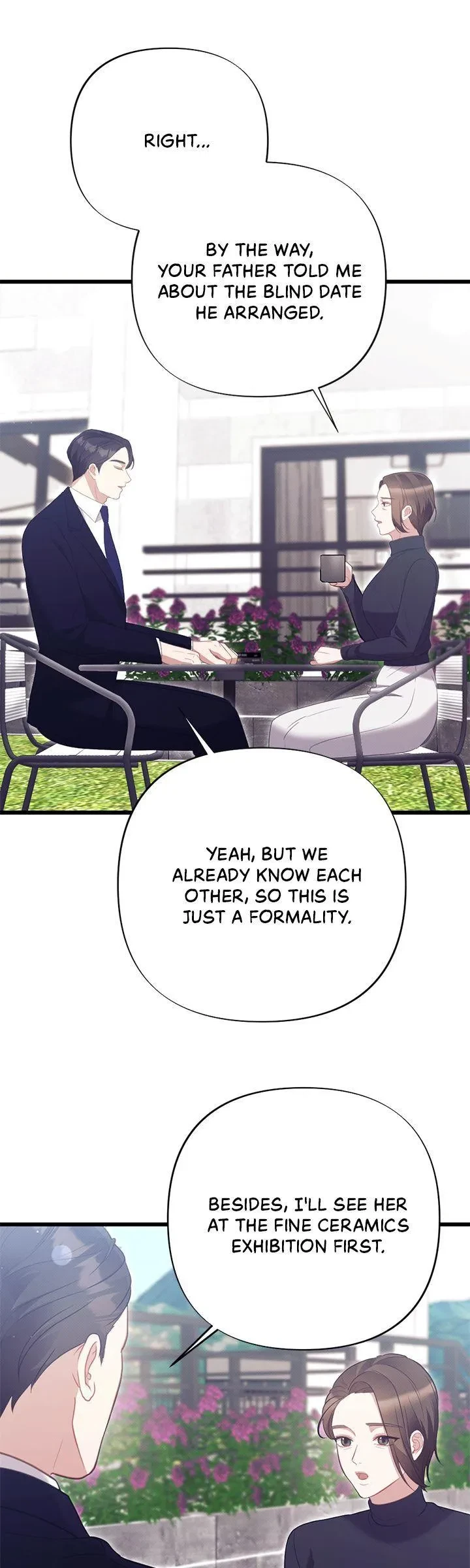 Chapter 10, page 5