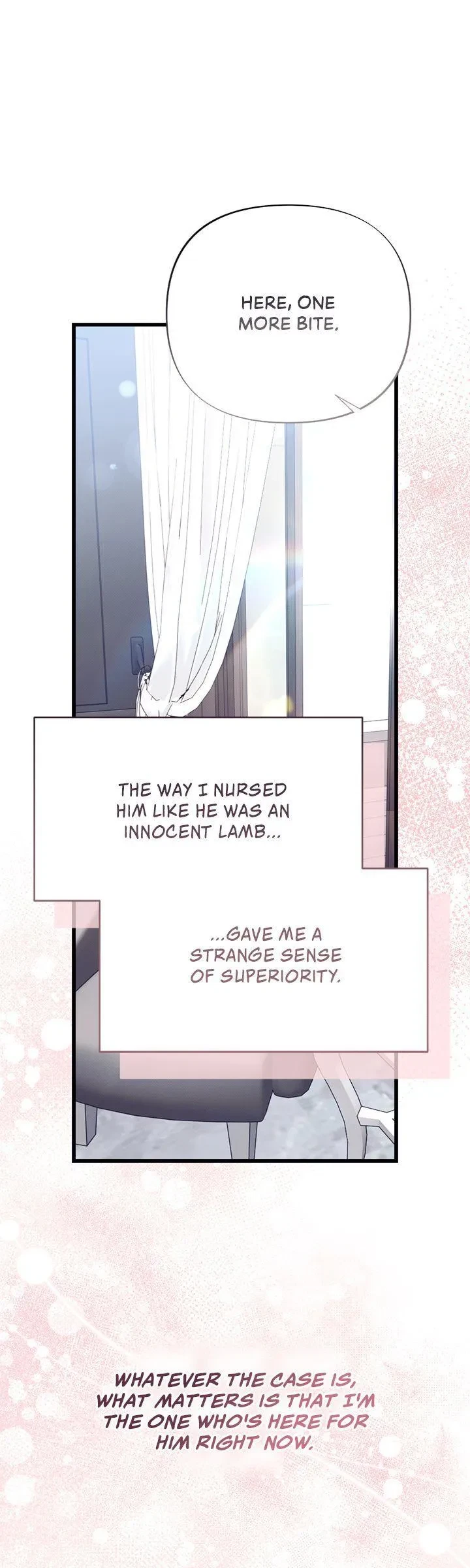 Chapter 10, page 50