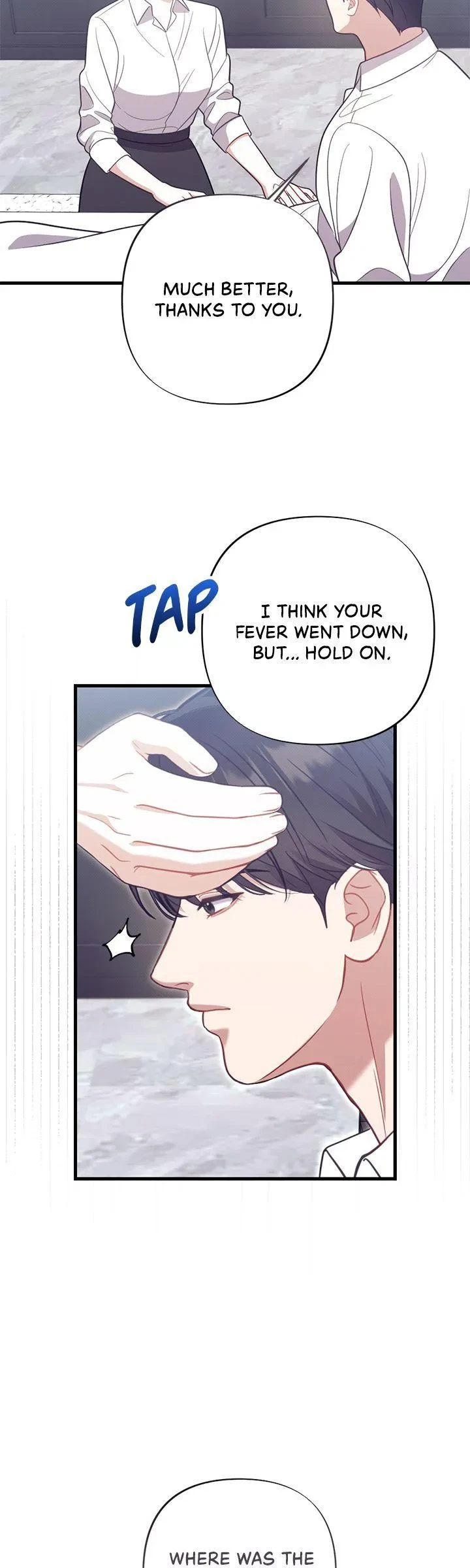 Chapter 10, page 54