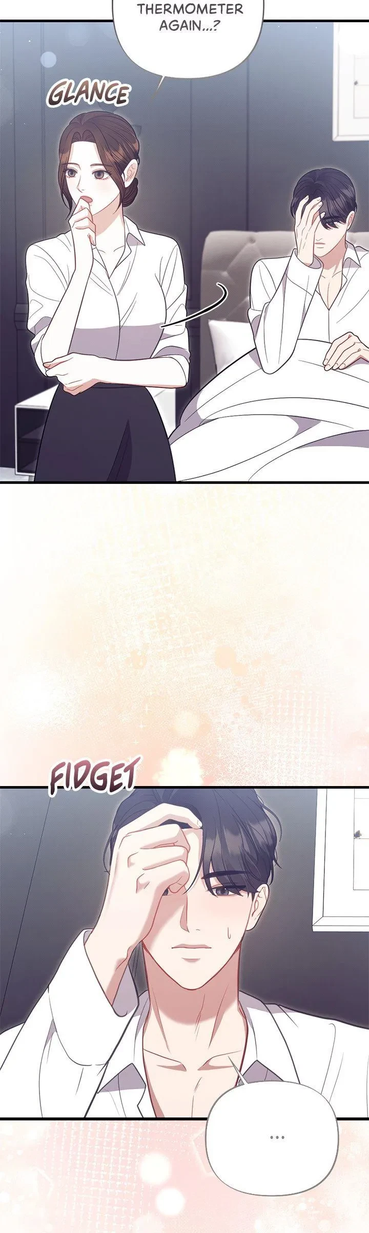 Chapter 10, page 55