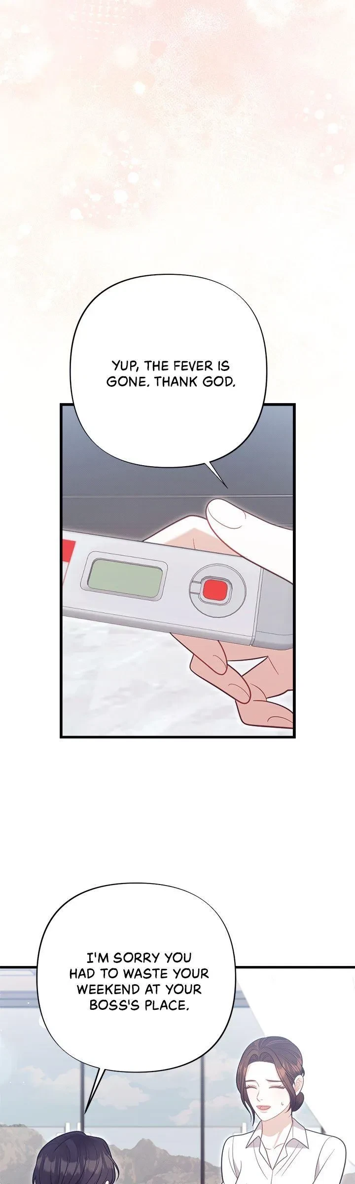 Chapter 10, page 56