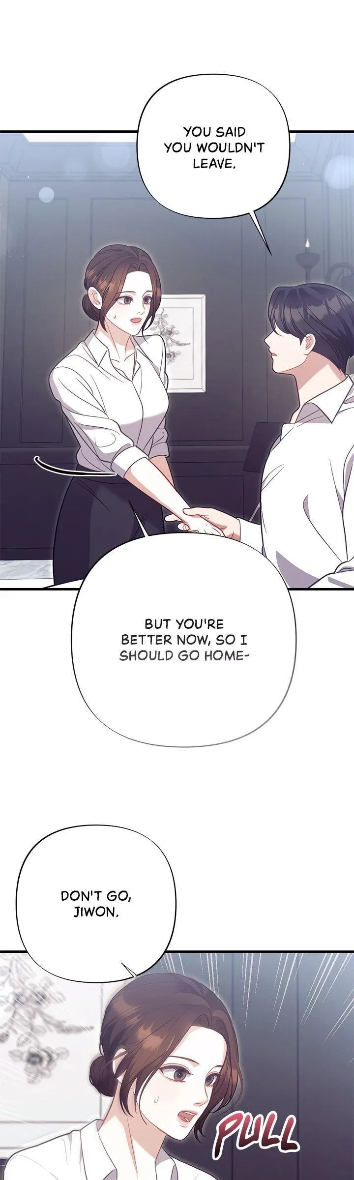 Chapter 10, page 58