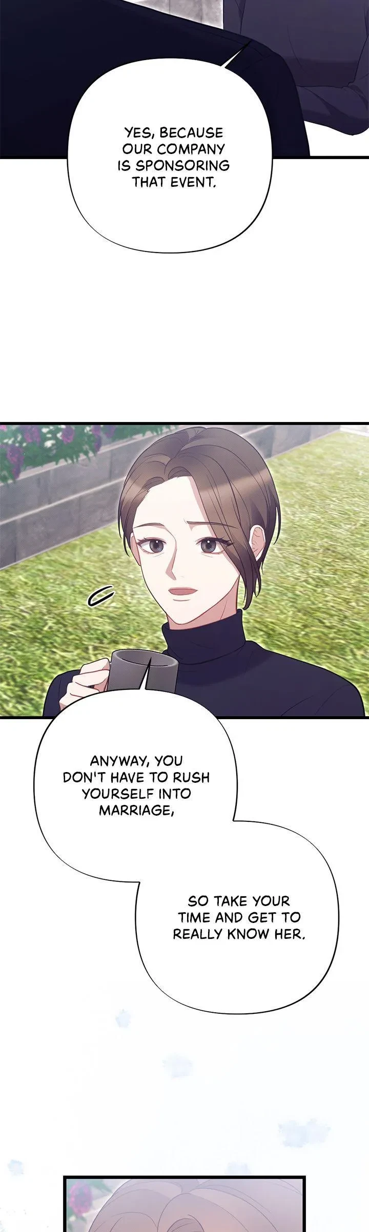Chapter 10, page 6