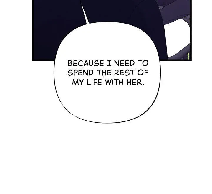 Chapter 10, page 9