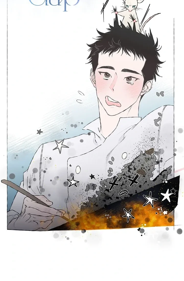 Chapter 3, page 10