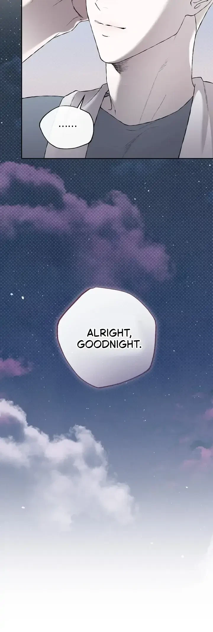 Chapter 3, page 100