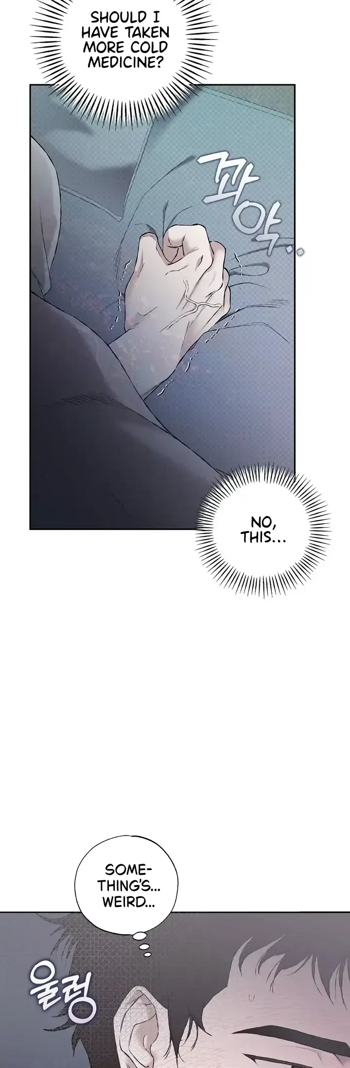 Chapter 3, page 106