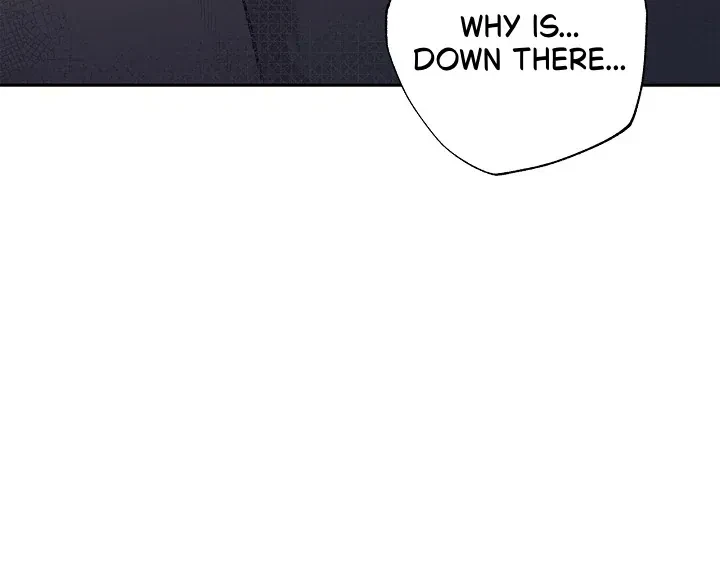 Chapter 3, page 108
