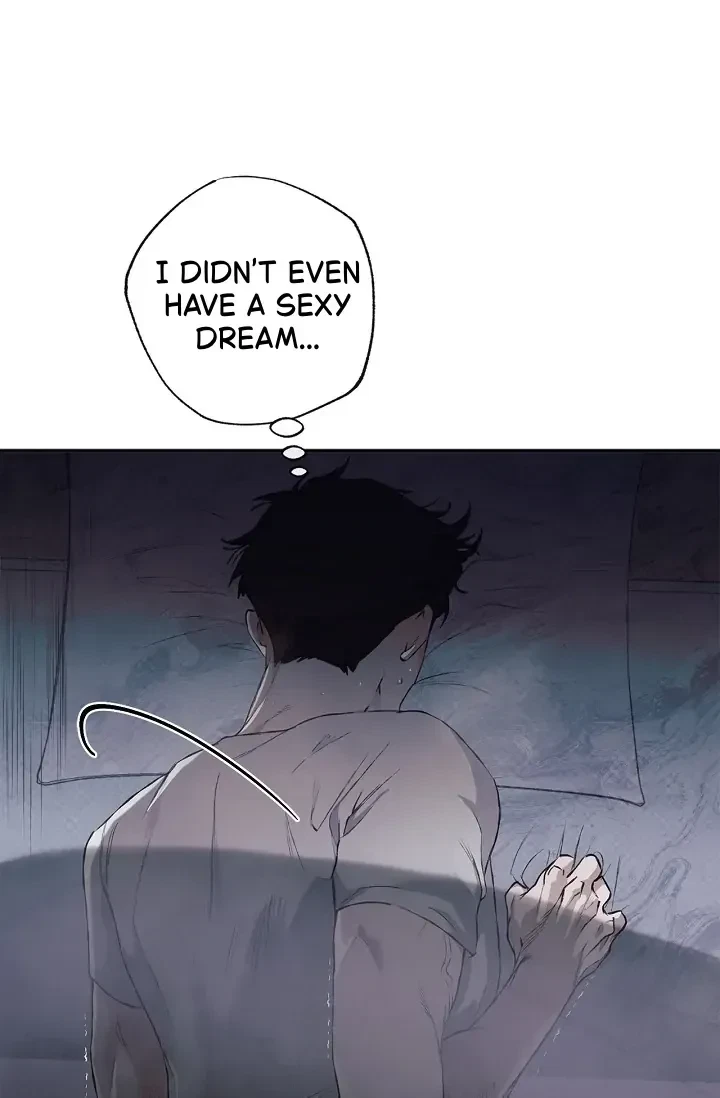 Chapter 3, page 109