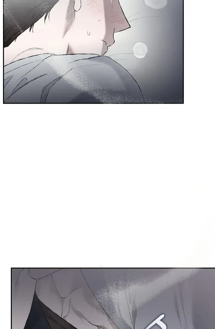 Chapter 3, page 111