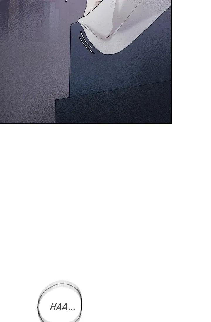 Chapter 3, page 116