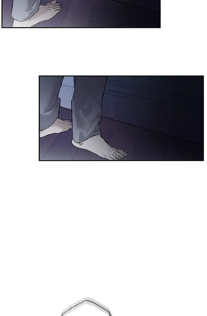 Chapter 3, page 121