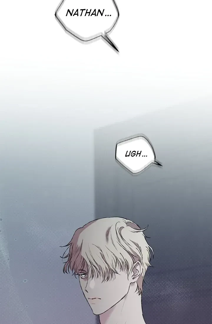 Chapter 3, page 122