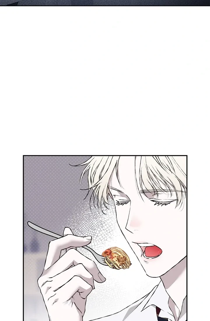 Chapter 3, page 13