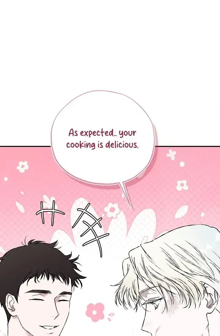 Chapter 3, page 15