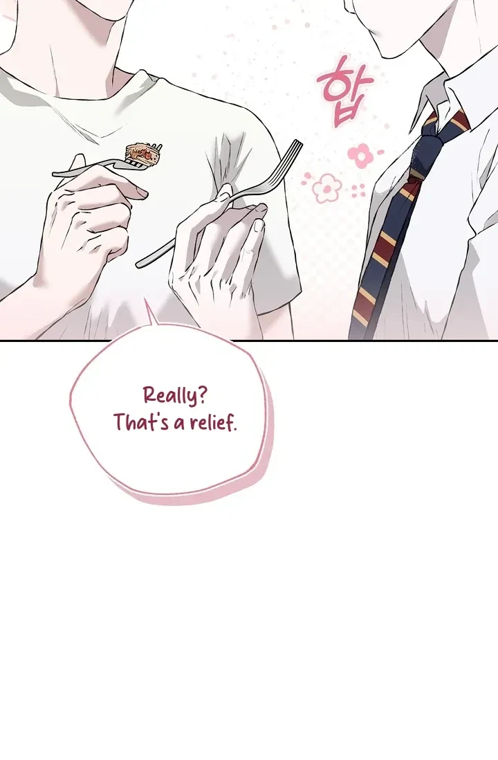 Chapter 3, page 16