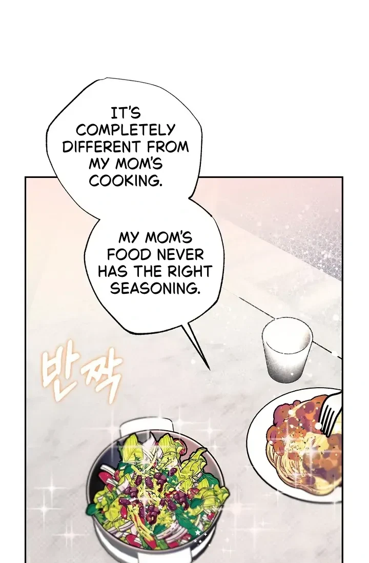 Chapter 3, page 17