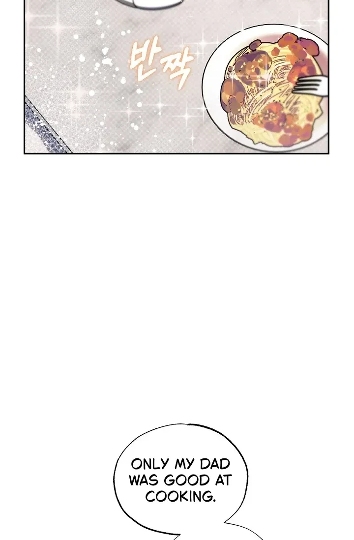 Chapter 3, page 18