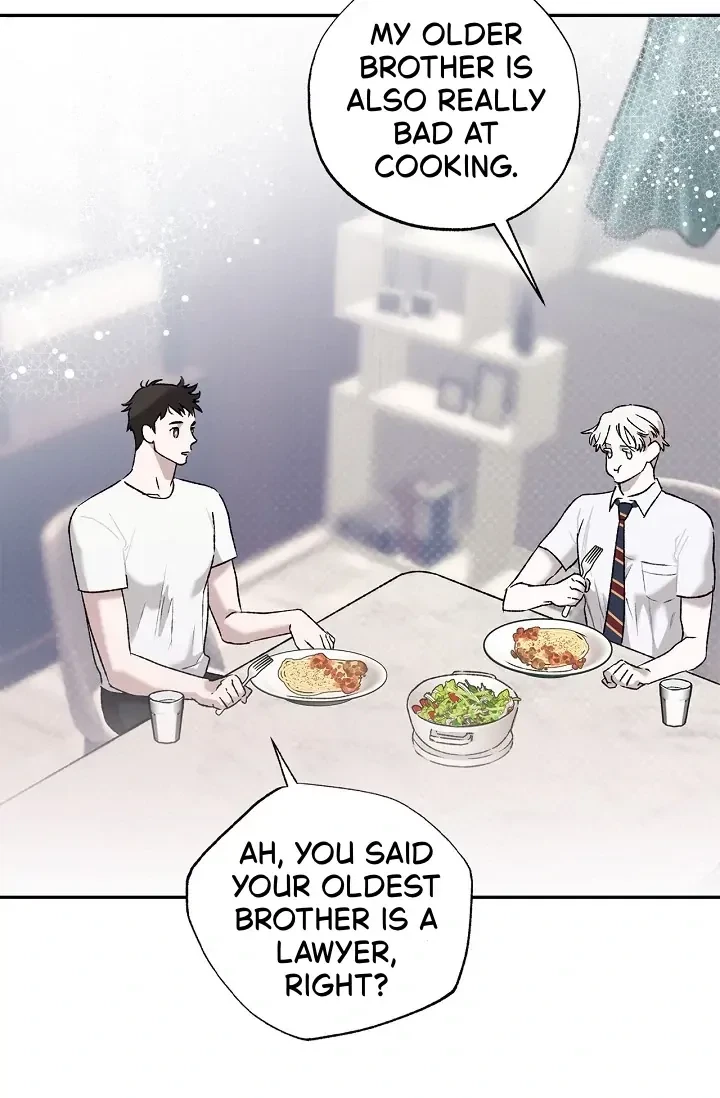 Chapter 3, page 19