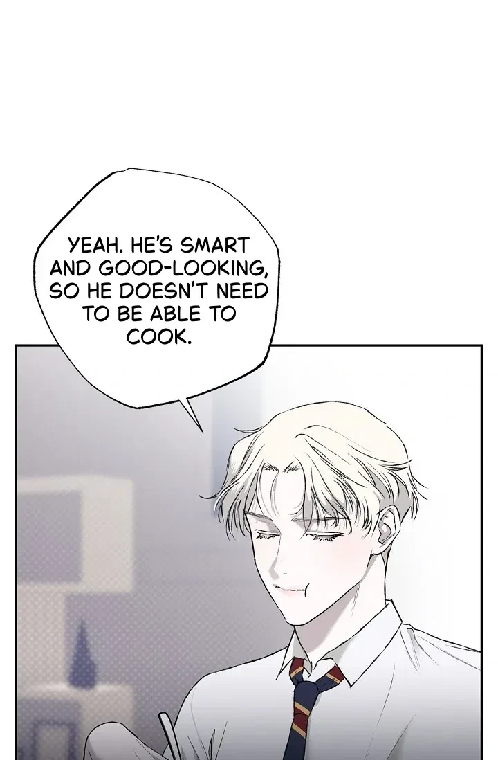 Chapter 3, page 21