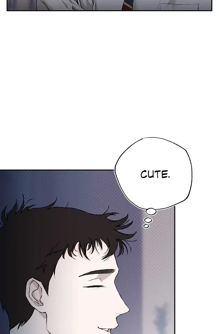 Chapter 3, page 22